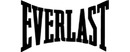 Everlast brand logo for reviews of online shopping for Sport & Outdoor products
