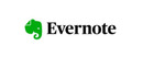 Evernote brand logo for reviews of Software Solutions