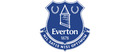 Everton brand logo for reviews of online shopping for Fashion products