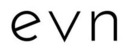 Evn brand logo for reviews of diet & health products