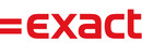 Exact brand logo for reviews of Workspace Office Jobs B2B