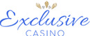 Exclusive Casino brand logo for reviews of Discounts & Winnings