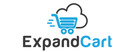 Expand Cart brand logo for reviews of Workspace Office Jobs B2B