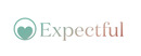 Expectful brand logo for reviews of Good Causes