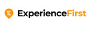 ExperienceFirst brand logo for reviews of Other Goods & Services