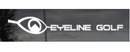 EyeLine Golf brand logo for reviews of online shopping for Sport & Outdoor products