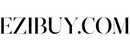 Ezibuy brand logo for reviews of online shopping for Fashion products