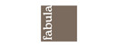 Fabula Holdings brand logo for reviews of food and drink products