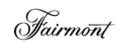 Fairmont brand logo for reviews of travel and holiday experiences