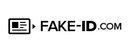 Fake-ID.com brand logo for reviews of Other Good Services