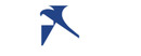 Falkensteiner brand logo for reviews of travel and holiday experiences