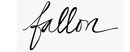 Fallon brand logo for reviews of online shopping for Fashion products