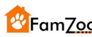 FamZoo brand logo for reviews of Software Solutions