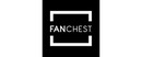 Fanchest brand logo for reviews of online shopping for Sport & Outdoor products