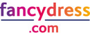 Fancydress.com brand logo for reviews of online shopping for Fashion products