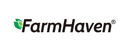 FarmHaven brand logo for reviews of diet & health products
