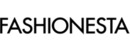 Fashionesta brand logo for reviews of online shopping for Fashion products