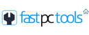 Fast PC Tools brand logo for reviews of Software Solutions