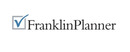 Logo Franklin Planner