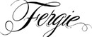 Fergie Footwear brand logo for reviews of online shopping for Fashion products