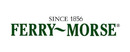 Ferry-Morse brand logo for reviews of online shopping for Home and Garden products