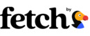 Fetch brand logo for reviews of Online Surveys & Panels
