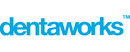 Fi.dentaworks.com brand logo for reviews 