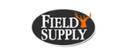 Field Supply brand logo for reviews of online shopping for Sport & Outdoor products