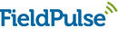Fieldpulse brand logo for reviews of Software Solutions