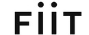Logo Fiit