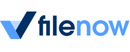 Filenow brand logo for reviews of Software Solutions