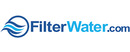Filter Water brand logo for reviews of Home