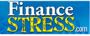 Finance Stress brand logo for reviews of Good Causes