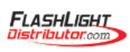 Flash Light Distributor brand logo for reviews of online shopping for Personal care products