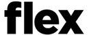 Flex Watches brand logo for reviews of online shopping for Fashion products
