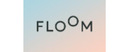 Floom brand logo for reviews of Postal Services