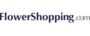 FlowerShopping brand logo for reviews of online shopping for Home and Garden products