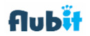 Flubit Deals brand logo for reviews of financial products and services