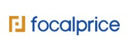 Focalprice technology Co.Ltd brand logo for reviews of online shopping for Sport & Outdoor products
