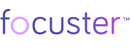 Logo Focuster