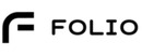 Logo Folio App