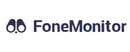 FoneMonitor brand logo for reviews of Software Solutions