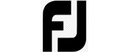 FootJoy brand logo for reviews of online shopping for Sport & Outdoor products