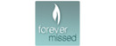 ForeverMissed brand logo for reviews of Good Causes