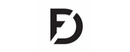 FramesDirect.com brand logo for reviews of online shopping for Fashion products