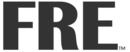 Fre Pouches brand logo for reviews of E-smoking