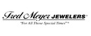 Fred Meyer Jewelers brand logo for reviews of online shopping for Fashion products