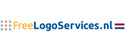 Freelogoservices brand logo for reviews