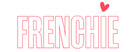 Frenchie brand logo for reviews of online shopping for Adult shops products