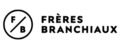 Freres Branchiaux brand logo for reviews of online shopping for Merchandise products